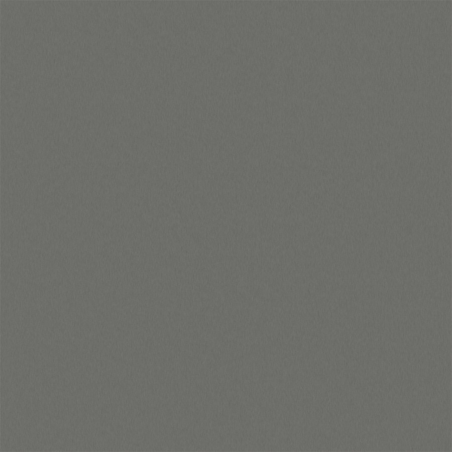 UN Platina 859SM KL 2800X2070X18 / 859PE KL
